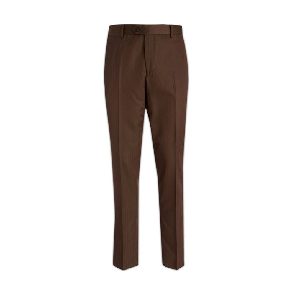 Brian Dales Man Clothing Trousers